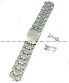 bransoleta-do-zegarka-orient-ra-as0002b10b-um010111j0-21-mm