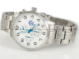 fujitime-m7132q-silver-silver-zegarek-meski