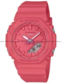 g-shock-original-gma-p2100-4aer-zegarek-damski