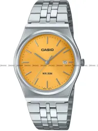 casio-mtp-b145d-9avef-zegarek-meski