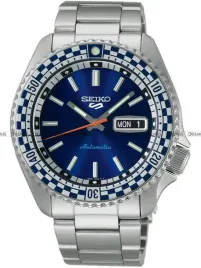 zegarek-meski-seiko-automatic-5-sports-checker-flag-srpk65k1-special-edit