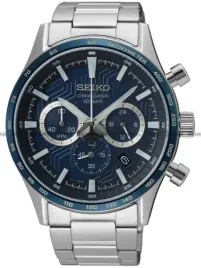 seiko-chronograph-ssb445p1-zegarek-meski