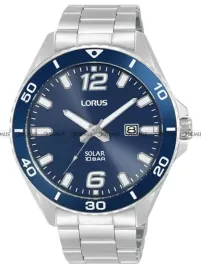 lorus-solar-rx361ax9-zegarek-meski
