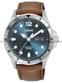 lorus-rl469bx9-zegarek-meski-automatyczny