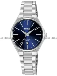 lorus-rj267bx9-zegarek-damski