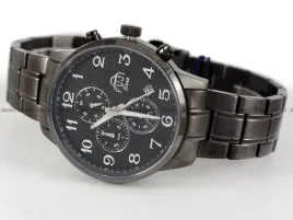 fujitime-m7132q-black-black-zegarek-meski