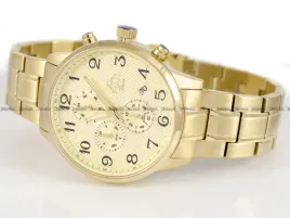 fujitime-m7132q-gold-gold-zegarek-meski
