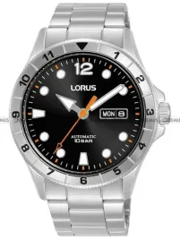 lorus-rl459bx9-zegarek-meski-automatyczny