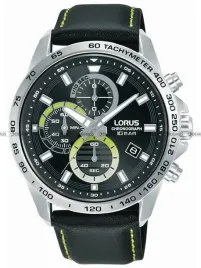 lorus-chronograph-rm359jx9-zegarek-meski