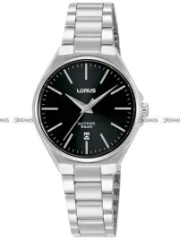 lorus-rj265bx9-zegarek-damski