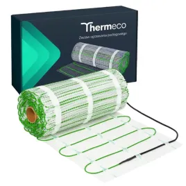 mata-grzewcza-podlogowa-pod-plytki-35m-or-120w-mor-do-lazienki-or-thermeco