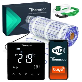 mata-grzewcza-grzejna-pod-plytki-termostat-wifi-zestaw-thermeco-h10-7m2