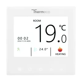 regulator-temperatury-termostat-thermeco-h21-bialy-z-wifi