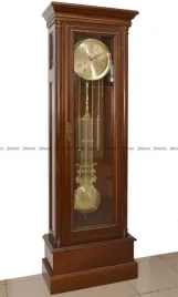 zegar-mechaniczny-stojacy-adler-10064-w3-194-cm