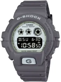 zegarek-meski-g-shock-hidden-glow-dw-6900hd-8er