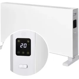 grzejnik-elektryczny-konwektorowy-przenosny-bialy-timer-2000-w-thermeco