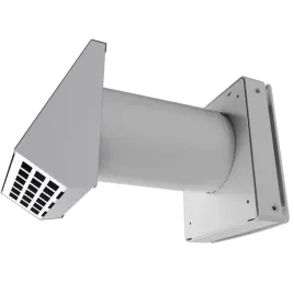 czerpnia-powietrza-ze-stali-nierdzewnej-do-rekuperatora-air-vent-pro-160