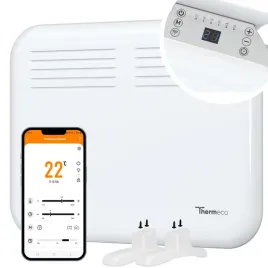 grzejnik-elektryczny-energooszczedny-konwektorowy-scienny-500w-bialy-wifi