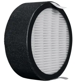 filtr-f7-do-rekuperatora-air-vent-pro-160-thermeco