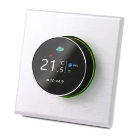 regulator-temperatury-thermeco-h20-bialy-z-wifi
