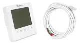 regulator-temperatury-termostat-programowalny-thermeco-h8-bialy-stan-nowy