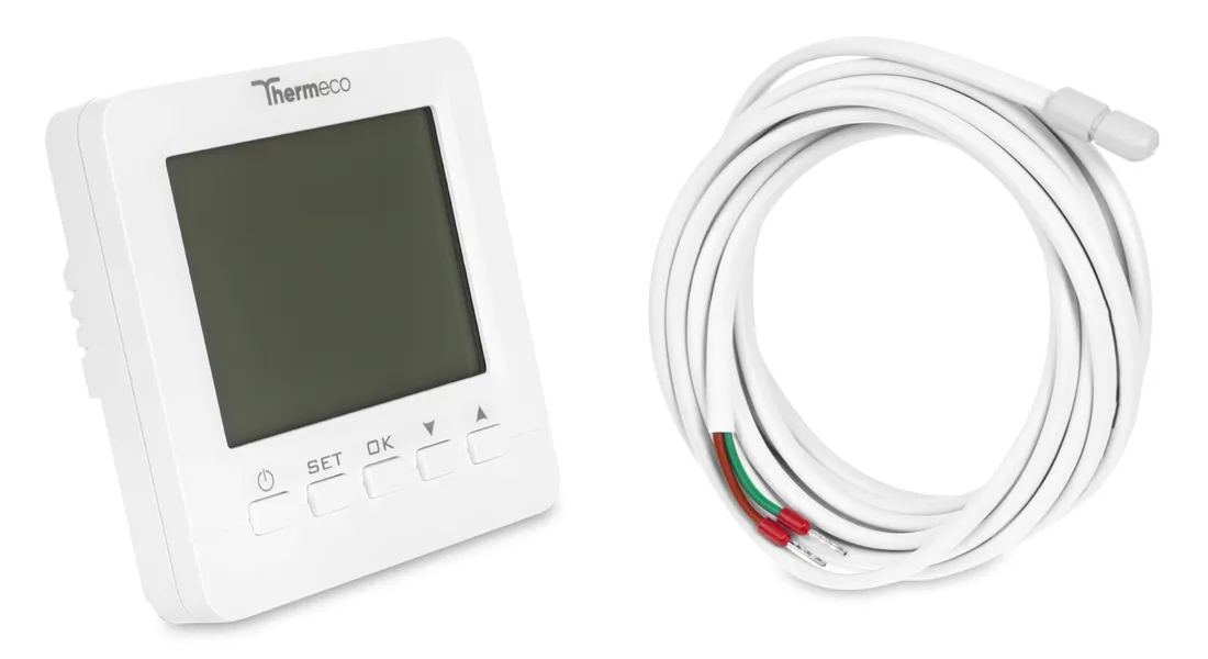 regulator-temperatury-termostat-programowalny-thermeco-h8-bialy-stan-nowy