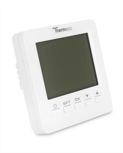 regulator-temperatury-termostat-programowalny-thermeco-h8-bialy-stan-opakowania-oryginalne