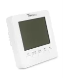 regulator-temperatury-termostat-programowalny-thermeco-h8-bialy-stan-opakowania-oryginalne