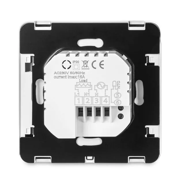 regulator-temperatury-termostat-programowalny-thermeco-h8-bialy-kod-producenta-5908269270996