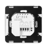 regulator-temperatury-termostat-programowalny-thermeco-h8-bialy-kod-producenta-5908269270996