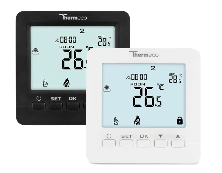 regulator-temperatury-termostat-programowalny-thermeco-h8-bialy-kolor-bialy