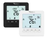 regulator-temperatury-termostat-programowalny-thermeco-h8-bialy-kolor-bialy