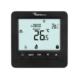 regulator-temperatury-thermeco-h8-czarny