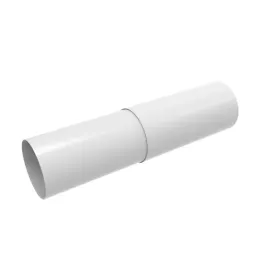 kanal-przedluzajacy-do-rekuperatora-air-vent-pro-plus-160-thermeco-rura