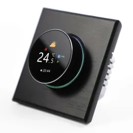 regulator-temperatury-thermeco-h20-czarny-z-wifi