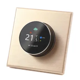 regulator-temperatury-thermeco-h20-zloty-z-wifi