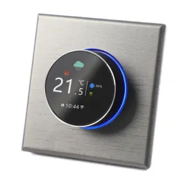 regulator-temperatury-thermeco-h20-szary-z-wifi