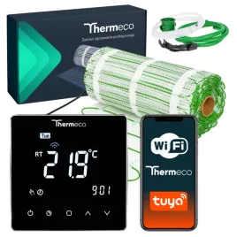 mata-grzewcza-grzejna-eco-zestaw-h10-wifi-15-m2