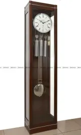 zegar-stojacy-podlogowy-wagowy-adler-10160-w