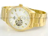 zegarek-meski-orient-automatic-ra-ar0007s10b-stan-nowy