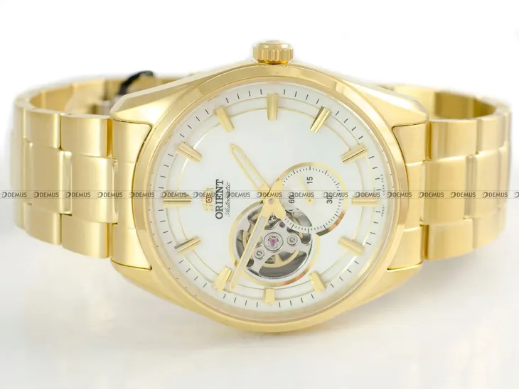 zegarek-meski-orient-automatic-ra-ar0007s10b-szkielko-szafirowe