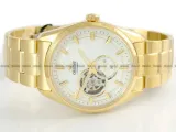 zegarek-meski-orient-automatic-ra-ar0007s10b-szkielko-szafirowe