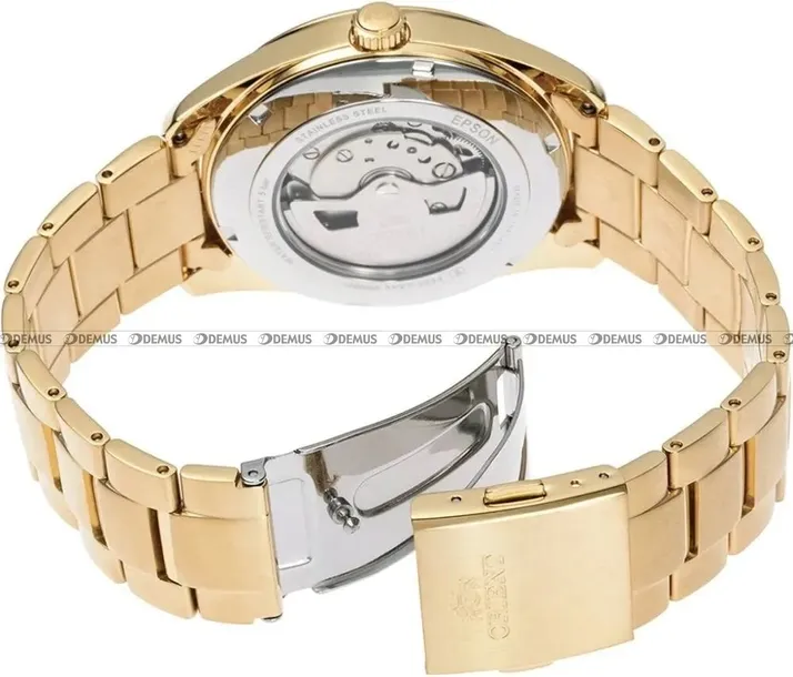 zegarek-meski-orient-automatic-ra-ar0007s10b-stan-nowy-szkielko-szafirowe