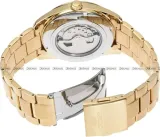 zegarek-meski-orient-automatic-ra-ar0007s10b-stan-nowy-szkielko-szafirowe