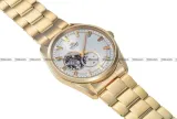 zegarek-meski-orient-automatic-ra-ar0007s10b-szkielko-szafirowe-stan-nowy