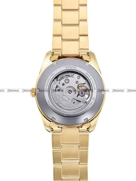zegarek-meski-orient-automatic-ra-ar0007s10b-stan-nowy