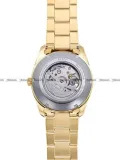 zegarek-meski-orient-automatic-ra-ar0007s10b-stan-nowy