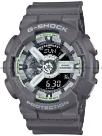 zegarek-meski-g-shock-original-hidden-glow-ga-110hd-8aer