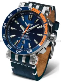 zegarek-vostok-europe-energia-nh35-575a715