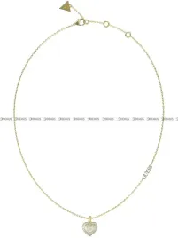 naszyjnik-guess-amami-jubn04026jwygwht-u